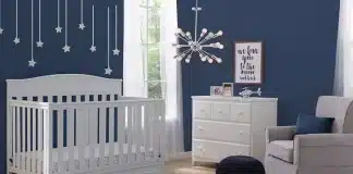 Best baby Crib