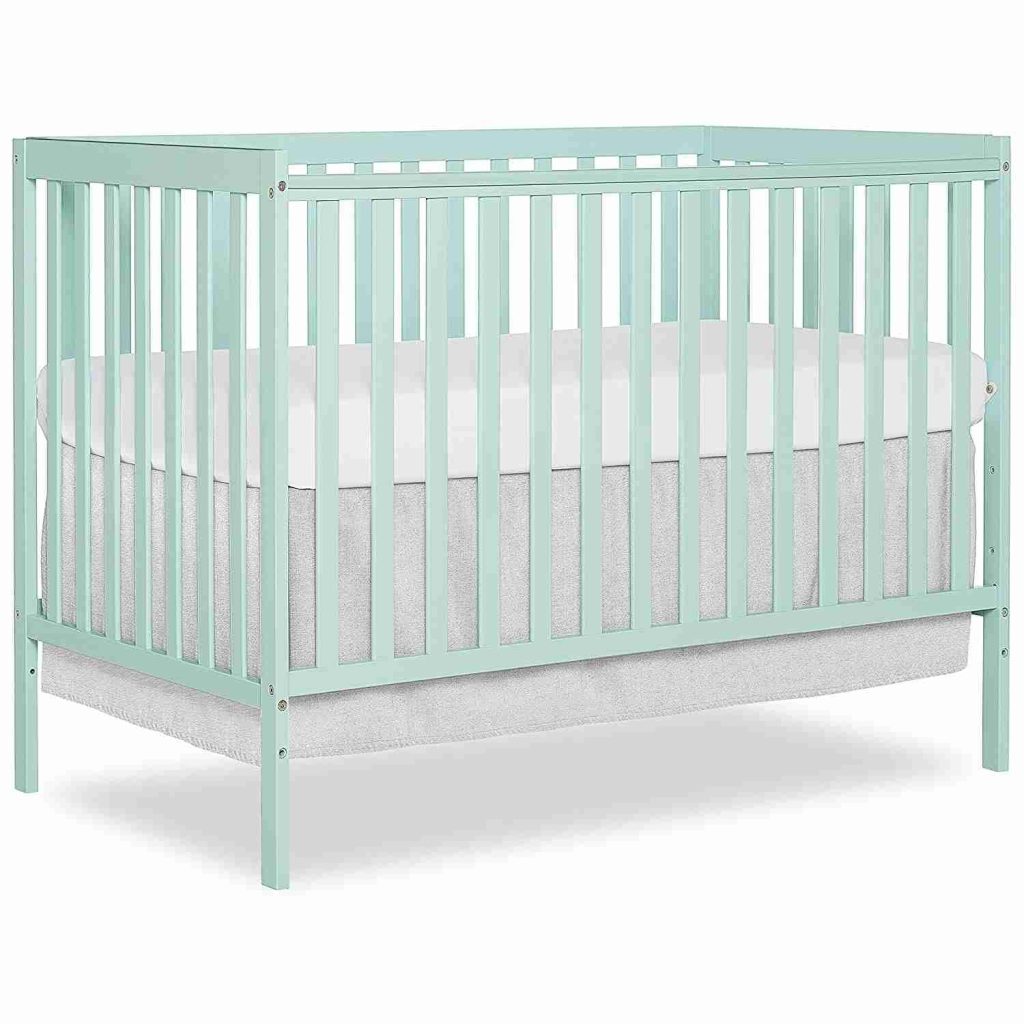 How Long Does A Baby Stay In A Crib Baby Mom Tips how-long-does-a-baby-stay-in-a-crib-baby-mom-tips