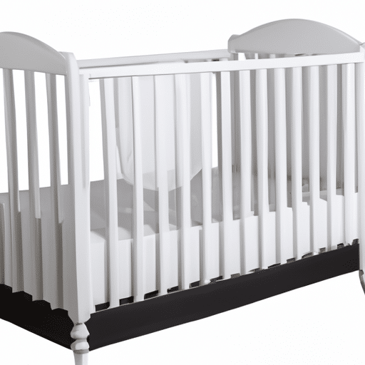 can i put a newborn in a crib