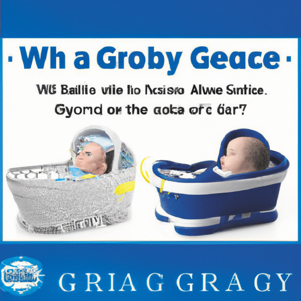 Is Graco A Good Brand For Crib?