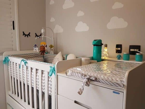 What Can I Use Instead Of A Changing Table?