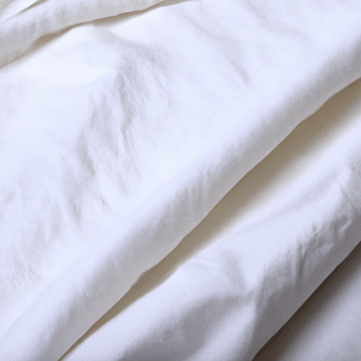 how do i choose changing pad fabric for breathability