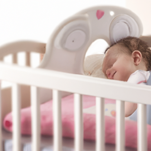 how do i choose the best co sleeper crib for attachment parenting