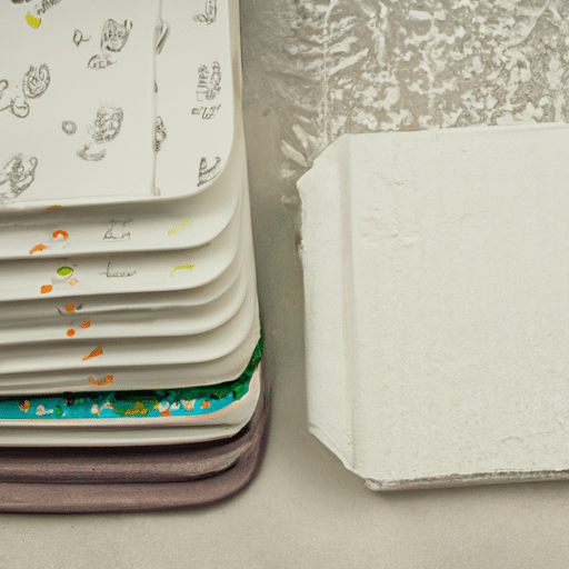 should i buy disposable liner pads for easier changes