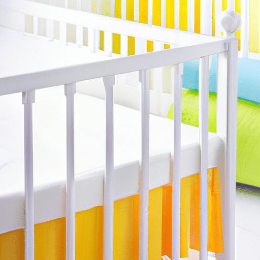what are the best toddler bed rails to use with crib conversions