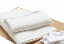 where are the best places to buy changing pads