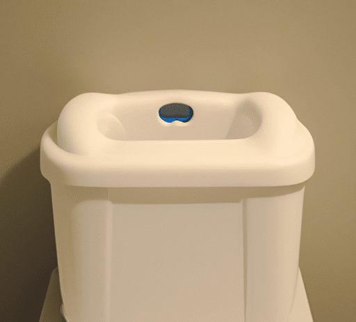 what accessories like diaper pails integrate well with changing stations