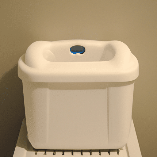 what accessories like diaper pails integrate well with changing stations