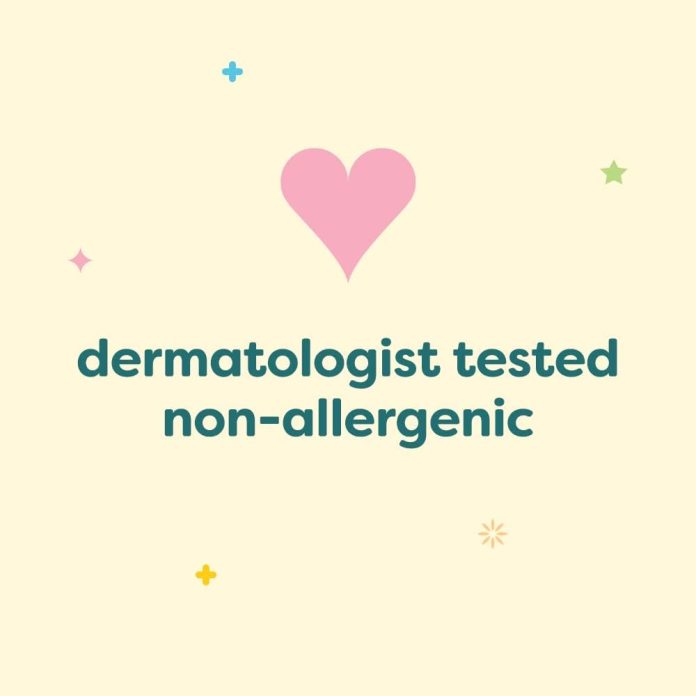 babyganics-diapers-size-1-80-ct-ultra-absorbent-diapers-4