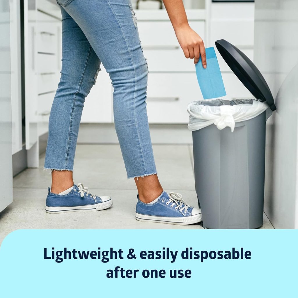 Medline Light Absorbency Underpad, 17 x 24, 100 Count, Disposable Chucks, Bed, Furniture Surface Protection, For Kids, Adults, Elderly, Puppy Pad, Changing Pad, Incontinence Pee Pad Medline Light Absorbency Underpad, 17 x 24, 100 Count, Disposable Chucks, Bed, Furniture Surface Protection, For Kids, Adults, Elderly, Puppy Pad, Changing Pad, Incontinence Pee Pad