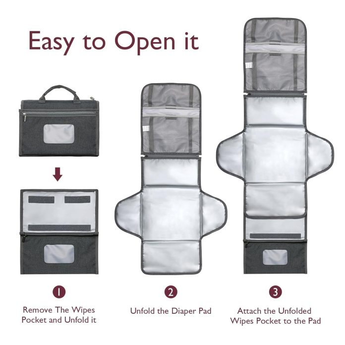 momcozy-portable-diaper-changing-pad-large-diaper-changing-pad-fit-for-0-12-months-baby-baby-waterproof-foldable-changin-3