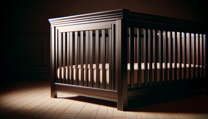 davinci-kalani-4-in-1-convertible-crib-in-ebony-review