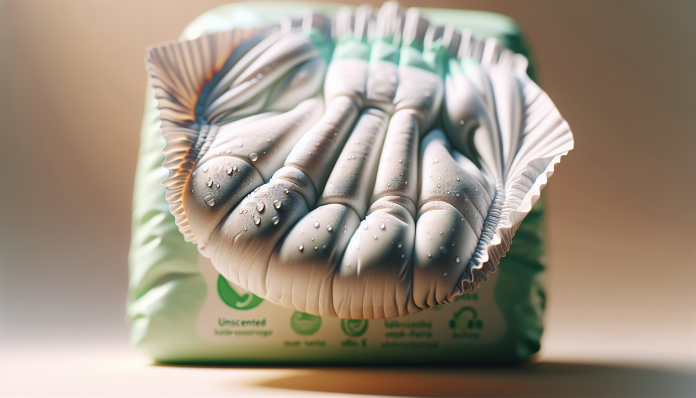 happy-little-camper-natural-baby-diapers-size-6-review