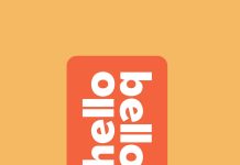 Hello Bello Premium Diapers Size 4 Surprise Pack review