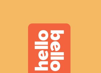 Hello Bello Premium Diapers Size 4 Surprise Pack review