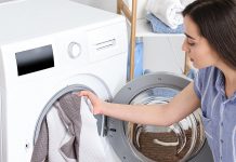 Primica Bed Bumpers for Toddlers review