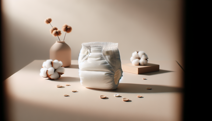 happy-little-camper-super-saver-diapers-review