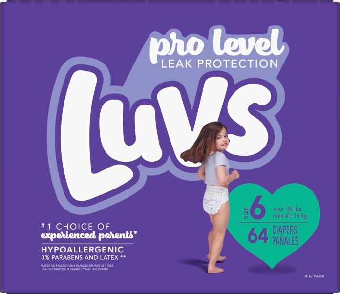 luvs-diapers-size-4-29-count-paw-patrol-disposable-baby-diapers-1