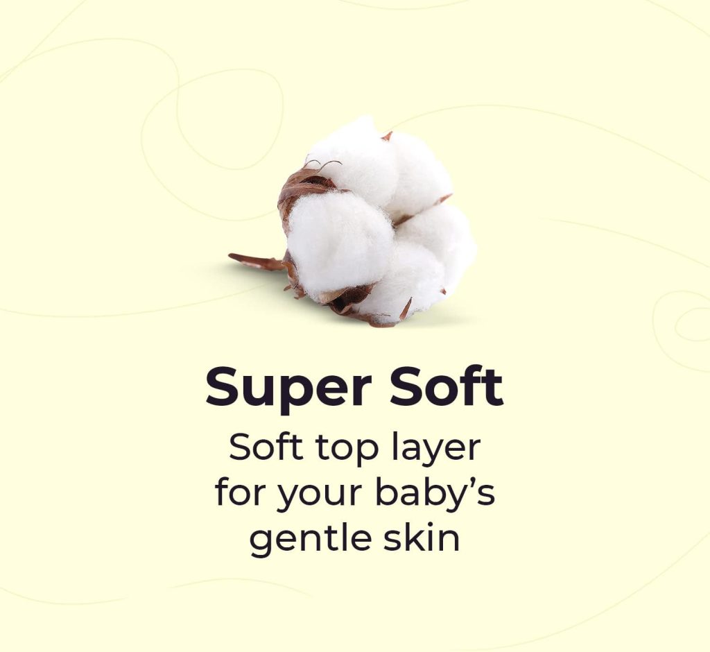 Peekapoo X-Large (30x18) Disposable Changing Pads for Baby – Portable Changing Pad Liners for Mess Free Travel, Ultra Absorbent, Waterproof and Super Soft, 50 Count Peekapoo X-Large (30x18) Disposable Changing Pads for Baby – Portable Changing Pad Liners for Mess Free Travel, Ultra Absorbent, Waterproof and Super Soft, 50 Count