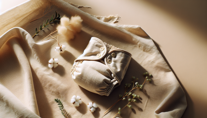 soho-sleepy-natural-baby-diapers-size-3-review