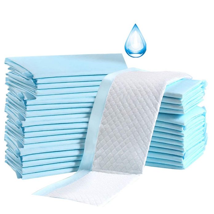 baby-disposable-underpad-100-count-incontinence-changing-pad-baby-diapers-newborn-pads-soft-breathable-waterproof-leak-p