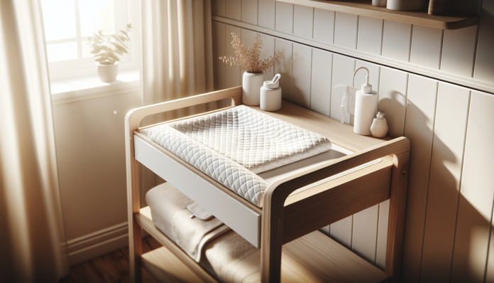 gorilla-grip-3-pack-waterproof-baby-changing-liners-review