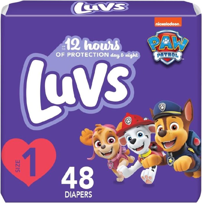 luvs-size-1-baby-diapers-platinum-protection-bluey-diapers-for-day-night-size-1-48-count-packaging-may-vary