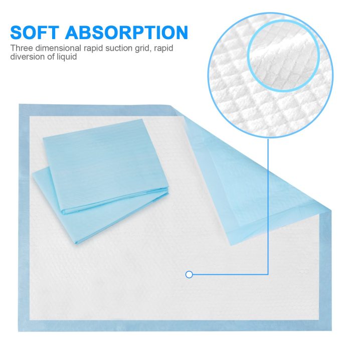 baby-disposable-changing-pad-100pack-soft-waterproof-mat-portable-diaper-changing-table-mat-leak-proof-breathable-underp-4