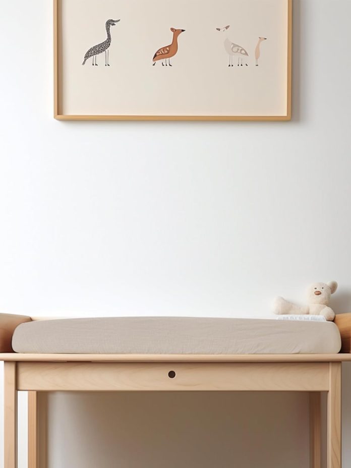 changing-pad-cover-for-baby-girls-boys-muslin-changing-table-pad-covers-with-boho-style-neutral-color-soft-and-breathabl