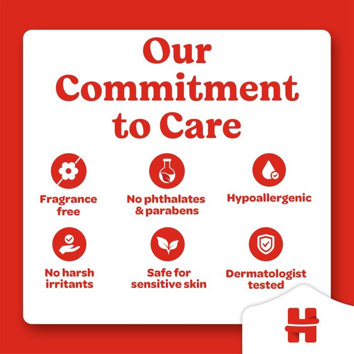 huggies-size-diapers-skin-essentials-baby-diapers-size-12-18-lbs-count-packaging-may-vary-3