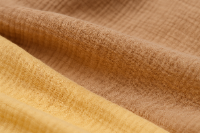 konssy-muslin-changing-pad-cover-for-baby-girls-boys-100-cotton-fitted-diaper-chang-table-covers-soft-breathable-changing-pad-sheets-2-pack-camelsun