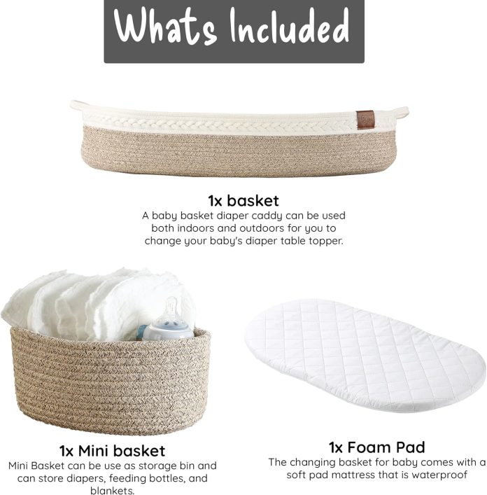 premium-baby-changing-basket-diaper-changing-basket-for-newborns-4