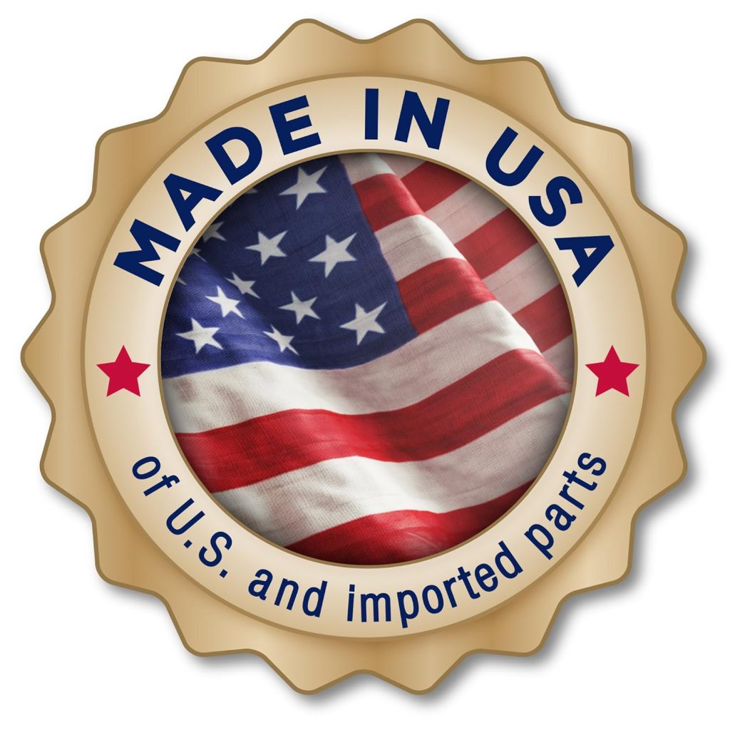 Sealy Baby Cotton Comfort Waterproof 3-Sided Contoured Diaper Changing Pad for Dresser or Table, Durable Easy to Clean Surface, Eco Friendlier Cover Soy-Enhanced Foam, Made in USA - White, 32x16” Sealy Baby Cotton Comfort Waterproof 3-Sided Contoured Diaper Changing Pad for Dresser or Table, Durable Easy to Clean Surface, Eco Friendlier Cover Soy-Enhanced Foam, Made in USA - White, 32x16”