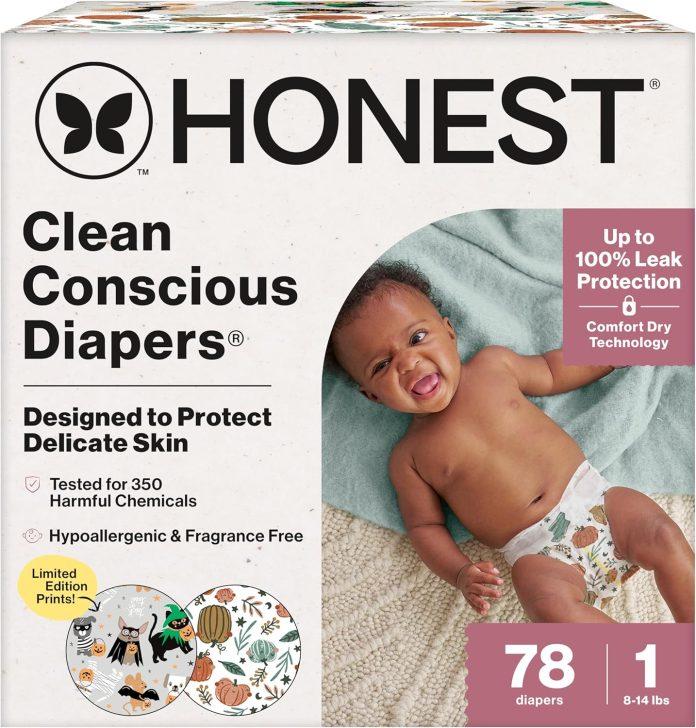 the-honest-company-comfort-dry-disposable-diapers-review