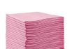 Disposable Large Changing Pads, High Absorbent Waterproof Portable Mattress, Leak-Proof Breathable Incontinence Pad, Play Sheet Bed Chair Table mat Protector, Adult Child Baby Pets Underpad Main |
