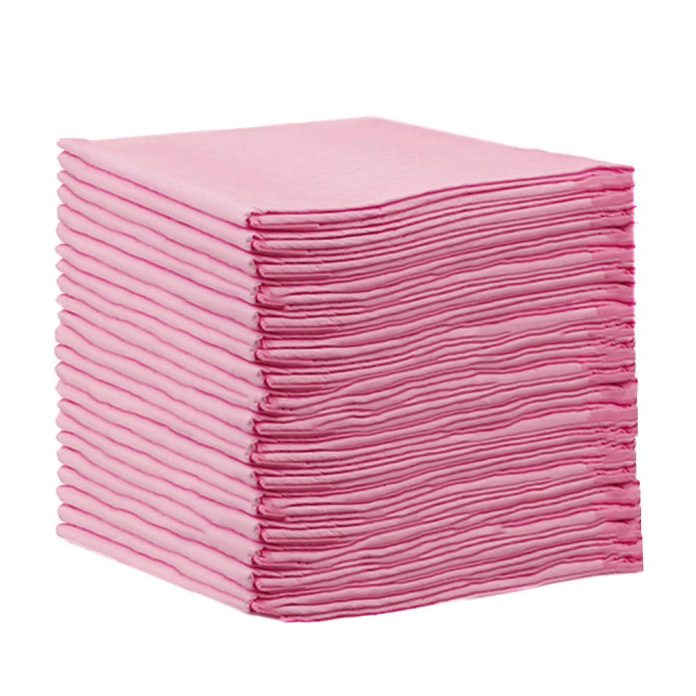 disposable-large-changing-pads-high-absorbent-waterproof-portable-mattress-leak-proof-breathable-incontinence-pad-play-s-3