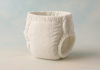 Mama Bear Plush Protection Diapers Review — 2026 Main |