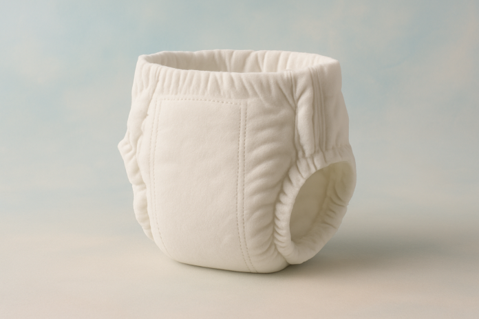 mama-bear-plush-protection-diapers-review-2026