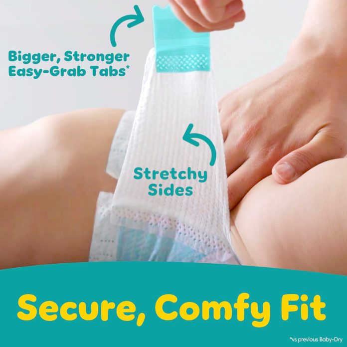 pampers-diapers-baby-dry-size-6-count-absorbent-disposable-infant-diaper-packaging-may-vary-4