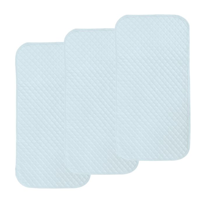 pleasant-boulevard-portable-waterproof-baby-changing-pad-liner-washable-reusable-changing-table-cover-made-with-breathab