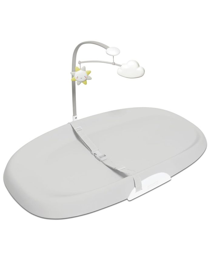 skip-hop-baby-changing-pad-nursery-style-wipe-clean-contoured-with-cushioned-foam-non-skid-base-built-in-safety-belt-tuc-1
