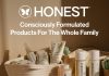 The Honest Company Comfort Dry Overnight Diapers Review (2026) Main |