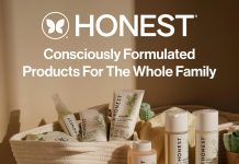 The Honest Company Comfort Dry Overnight Diapers Review (2026)