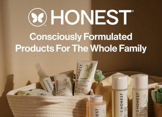 The Honest Company Comfort Dry Overnight Diapers Review (2026)