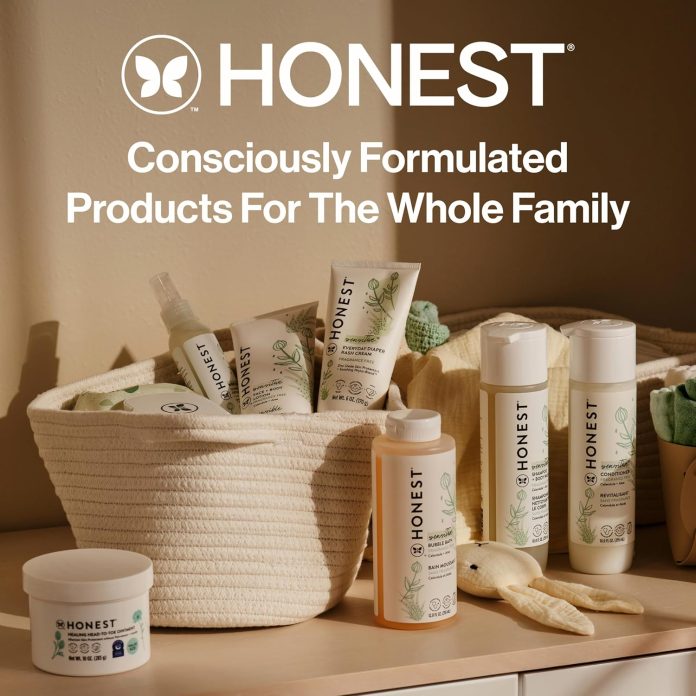 the-honest-company-comfort-dry-overnight-diapers-up-to-hours-protection-hypoallergenic-cozy-cloud-star-signs-club-box-si-1