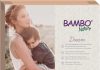 Bambo Nature Hypoallergenic Baby Diapers Review — Eco-Friendly Choice Main |