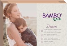 Bambo Nature Hypoallergenic Baby Diapers Review — Eco-Friendly Choice