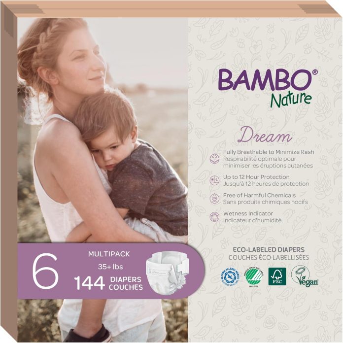 bambo-nature-hypoallergenic-baby-diapers-eco-labelled-sustainable-diapers-enhanced-leakage-protection-totally-chlorine-f