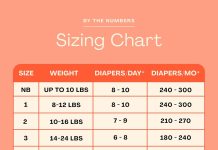 Hello Bello Premium Newborn Diapers Review — 2026 Overview