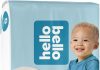Hello Bello Premium Swim Diapers Review: An Eco-Friendly Choice
